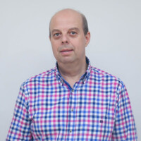 Γεώργιος Τσίνας
