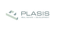 PLASIS REAL ESTATE & DEVELOPMENT