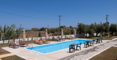 Investment opportunity few metres from the sea Photo 