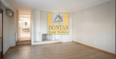 ΜΟΝΟΚΑΤΟΙΚΙΑ ΠΡΟΣ ΠΩΛΗΣΗ ΣΤΗΝ ΕΚΑΛΗ Φωτογραφία 