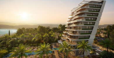 bbf: Greece Φωτογραφία 7