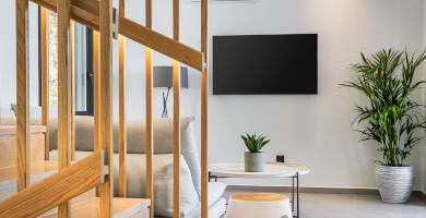 MOONSHOT PRODUCTIONS Φωτογραφία 1