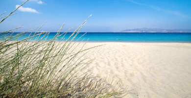 Βίλα Πλάκα Φωτογραφία 