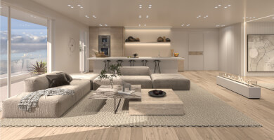 FESTOS Residence Ηράκλειο Κρήτης Φωτογραφία 