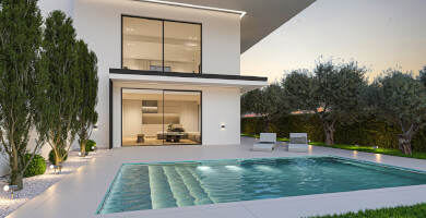 DANDELION Residence Ηράκλειο Κρήτης Φωτογραφία 