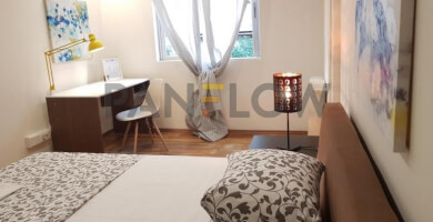 (Προς Πώληση) Επαγγελματικός Χώρος || Φωκίωνος Νέγρη || 287 τ.μ  Φωτογραφία 