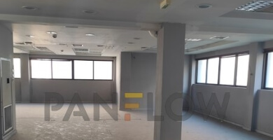 (Προς Πώληση) Επαγγελματικός Χώρος Κτίριο || Αθήνα Κέντρο/Αθήνα - 850 τ.μ. Φωτογραφία 