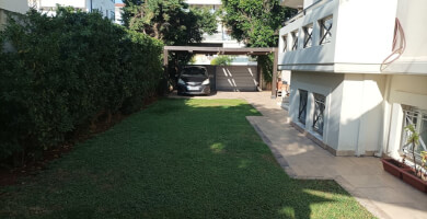 Διώροφο διαμέρισμα 200 m² στην περιοχή Γλυφάδα. Φωτογραφία 