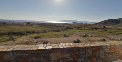 Βίλα Μικρή Βίγλα Φωτογραφία 