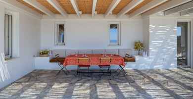 ASPECT PHOTO Photo 2