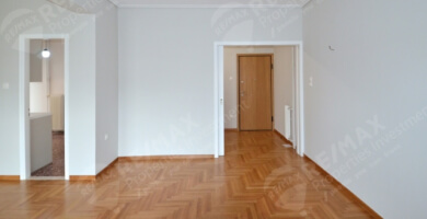 Διαμέρισμα στον Χολαργό, Αθήνα Βόρεια Φωτογραφία 