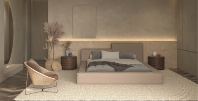 MOREA Residence Γλυφάδα Φωτογραφία 