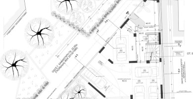 Διαμέρισμα 78 μ² στην Αθήνα Φωτογραφία 