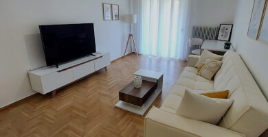 Διαμέρισμα 70 μ² στην Αθήνα Φωτογραφία 