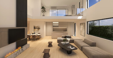 DANDELION Residence Ηράκλειο Κρήτης Φωτογραφία 