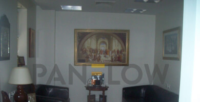 (Προς Πώληση) Επαγγελματικός Χώρος Κτίριο || Αθήνα Κέντρο/Αθήνα - 1.430 τ.μ Φωτογραφία 