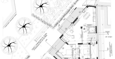 Διαμέρισμα 125 μ² στην Αθήνα Φωτογραφία 