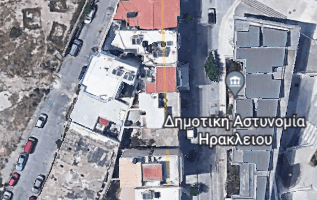 Διαμέρισμα Προς Πώληση στην Αγία Τριάδα  Φωτογραφία 