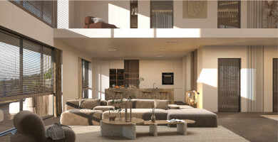 RODON Residence Ηράκλειο Κρήτης Φωτογραφία 