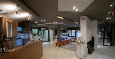 Ξενοδοχείο Φωτογραφία 