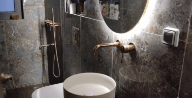 Μεζονέτα 120 m² στην περιοχή Παλαιό Φάληρο. Φωτογραφία 