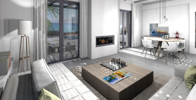 Βίλα Πλάκα Φωτογραφία 