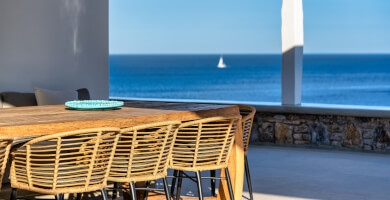 MOONSHOT PRODUCTIONS Φωτογραφία 4