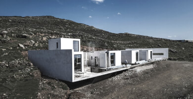 ASPECT PHOTO Photo 4