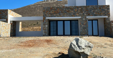 Βίλα Μικρή Βίγλα Φωτογραφία 