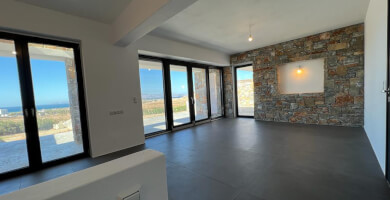 Βίλα Μικρή Βίγλα Φωτογραφία 