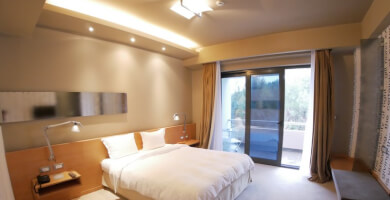 Ξενοδοχείο Φωτογραφία 