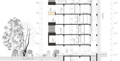 Διαμέρισμα 125 μ² στην Αθήνα Φωτογραφία 