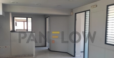 (Προς Πώληση) Επαγγελματικός Χώρος Κτίριο || Αθήνα Κέντρο/Αθήνα - 850 τ.μ. Φωτογραφία 