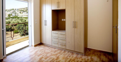 Μεζονέτα 200 μ² στην Αττική Φωτογραφία 