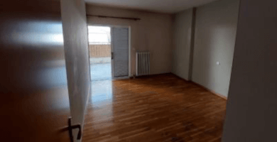 Διαμέρισμα Προς Πώληση στη Λάρισσα Φωτογραφία 