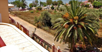 Μεζονέτα 200 μ² στην Αττική Φωτογραφία 