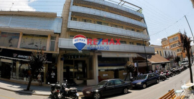 Εοαγγελματικός χώρος - Ξενοδοχείο Φωτογραφία 