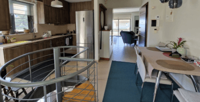 Μεζονέτα 145 μ² στην περιοχή Αλίμου. Φωτογραφία 