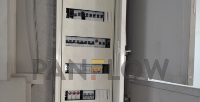 (Προς Πώληση) Επαγγελματικός Χώρος Κτίριο || Αθήνα Κέντρο/Αθήνα - 850 τ.μ. Φωτογραφία 