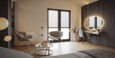 Μεζονέτα 131 μ² στο Λαγονήσι Φωτογραφία 