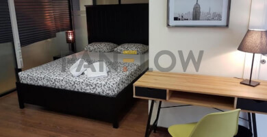 (Προς Πώληση) Επαγγελματικός Χώρος || Φωκίωνος Νέγρη || 287 τ.μ  Φωτογραφία 