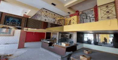 Κατάστημα Προς Πώληση στη Λάρισσα Φωτογραφία 