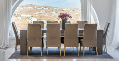 MOONSHOT PRODUCTIONS Φωτογραφία 3