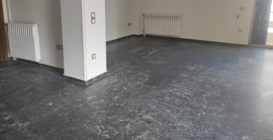 Οροφοδιαμέρισμα Προς Πώληση στη Νέα Φιλοθέη Φωτογραφία 