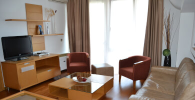 Ξενοδοχείο - Κτήριο Φωτογραφία 