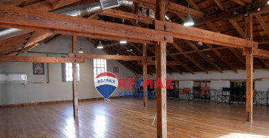 Επαγγελματικός Χώρος Φωτογραφία 