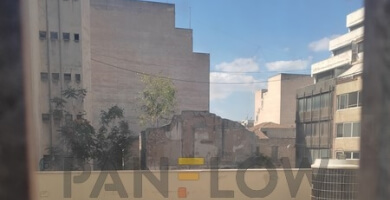 (Προς Πώληση) Επαγγελματικός Χώρος Κτίριο || Αθήνα Κέντρο/Αθήνα - 850 τ.μ. Φωτογραφία 