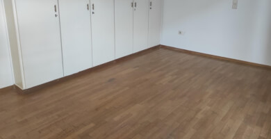 Οροφοδιαμέρισμα Προς Πώληση στη Νέα Φιλοθέη Φωτογραφία 