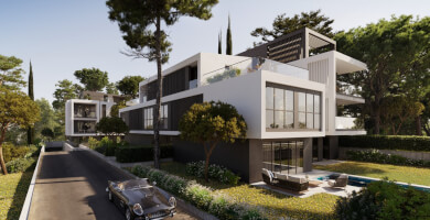 bbf: Greece Φωτογραφία 1