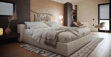 Μεζονέτα 131 μ² στο Λαγονήσι Φωτογραφία 